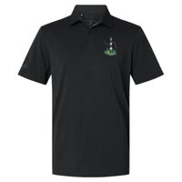 Men's Blended Polo Thumbnail