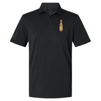 Men's Blended Polo Thumbnail