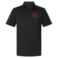 Men's Blended Polo Thumbnail
