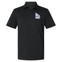 Men's Blended Polo Thumbnail