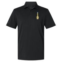 Men's Blended Polo Thumbnail