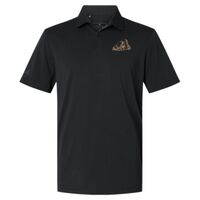Men's Blended Polo Thumbnail