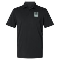 Men's Blended Polo Thumbnail