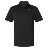 Men's Blended Polo Thumbnail