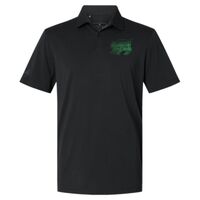 Men's Blended Polo Thumbnail