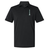 Men's Blended Polo Thumbnail