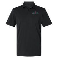 Men's Blended Polo Thumbnail