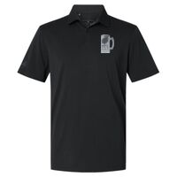 Men's Blended Polo Thumbnail