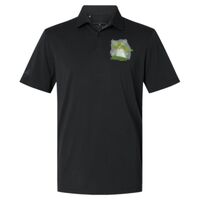Men's Blended Polo Thumbnail