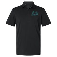 Men's Blended Polo Thumbnail