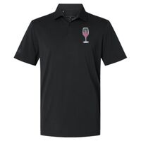 Men's Blended Polo Thumbnail