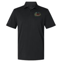 Men's Blended Polo Thumbnail