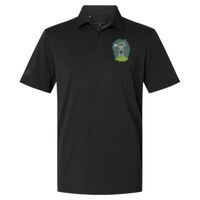 Men's Blended Polo Thumbnail