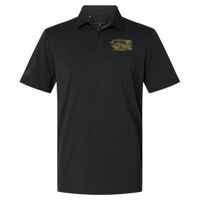 Men's Blended Polo Thumbnail