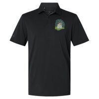 Men's Blended Polo Thumbnail