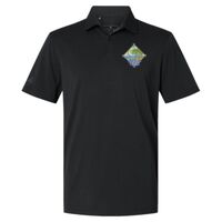 Men's Blended Polo Thumbnail