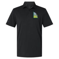 Men's Blended Polo Thumbnail