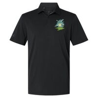 Men's Blended Polo Thumbnail