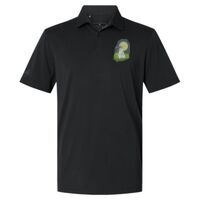 Men's Blended Polo Thumbnail