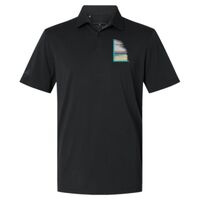 Men's Blended Polo Thumbnail