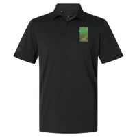 Men's Blended Polo Thumbnail