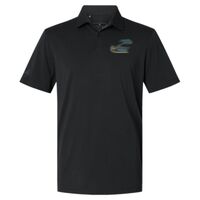 Men's Blended Polo Thumbnail
