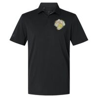 Men's Blended Polo Thumbnail