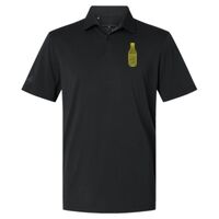 Men's Blended Polo Thumbnail