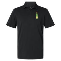 Men's Blended Polo Thumbnail