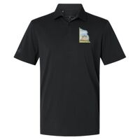 Men's Blended Polo Thumbnail