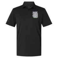 Men's Blended Polo Thumbnail