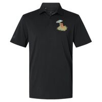 Men's Blended Polo Thumbnail