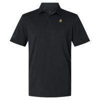 Men's Blended Polo Thumbnail