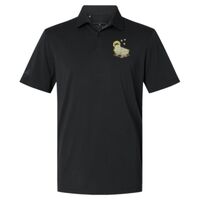 Men's Blended Polo Thumbnail