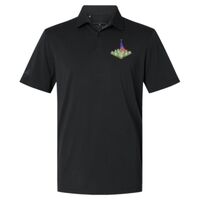 Men's Blended Polo Thumbnail