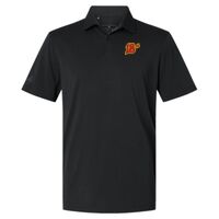Men's Blended Polo Thumbnail