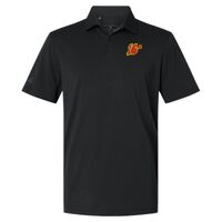 Men's Blended Polo Thumbnail