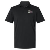 Men's Blended Polo Thumbnail