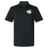 Men's Blended Polo Thumbnail