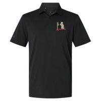 Men's Blended Polo Thumbnail
