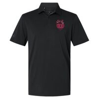 Men's Blended Polo Thumbnail