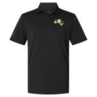 Men's Blended Polo Thumbnail