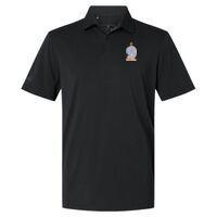 Men's Blended Polo Thumbnail