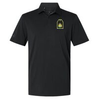 Men's Blended Polo Thumbnail
