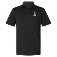 Men's Blended Polo Thumbnail