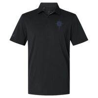 Men's Blended Polo Thumbnail