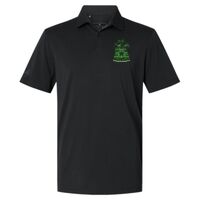 Men's Blended Polo Thumbnail