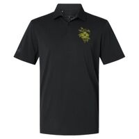 Men's Blended Polo Thumbnail