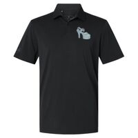 Men's Blended Polo Thumbnail