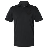Men's Blended Polo Thumbnail